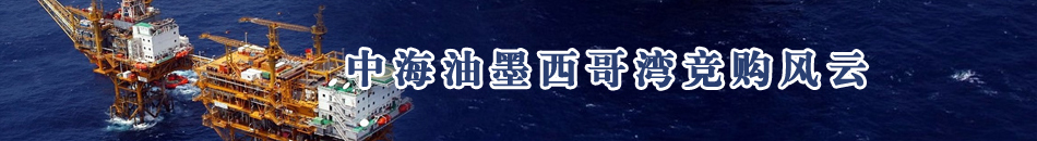 ̼��׽�c���