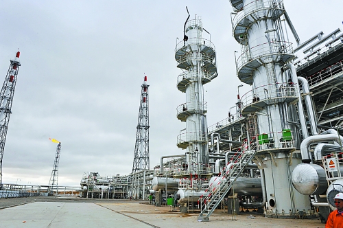 ���جF(xi��n)��(ch��ng)