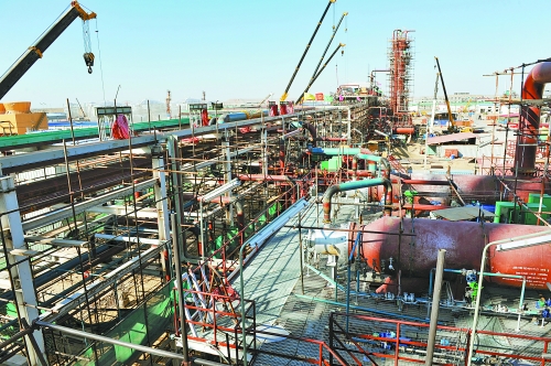 �Ё����عܵ��F(xi��n)��(ch��ng)