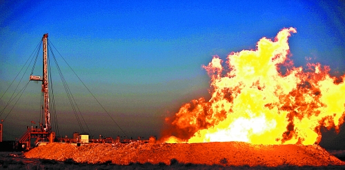 �Ё��ܵ��F(xi��n)��(ch��ng)����