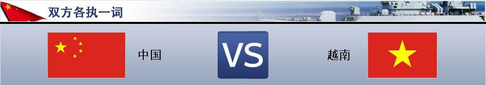 �p������(zh��)һ�~