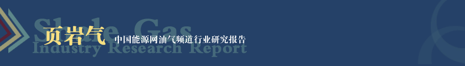 퓎r��a(ch��n)�I(y��)��(b��o)��