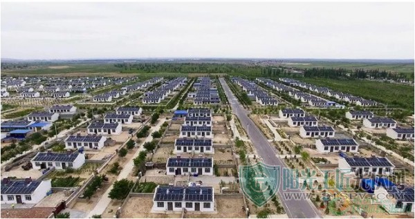 家庭光伏運(yùn)維途徑探索