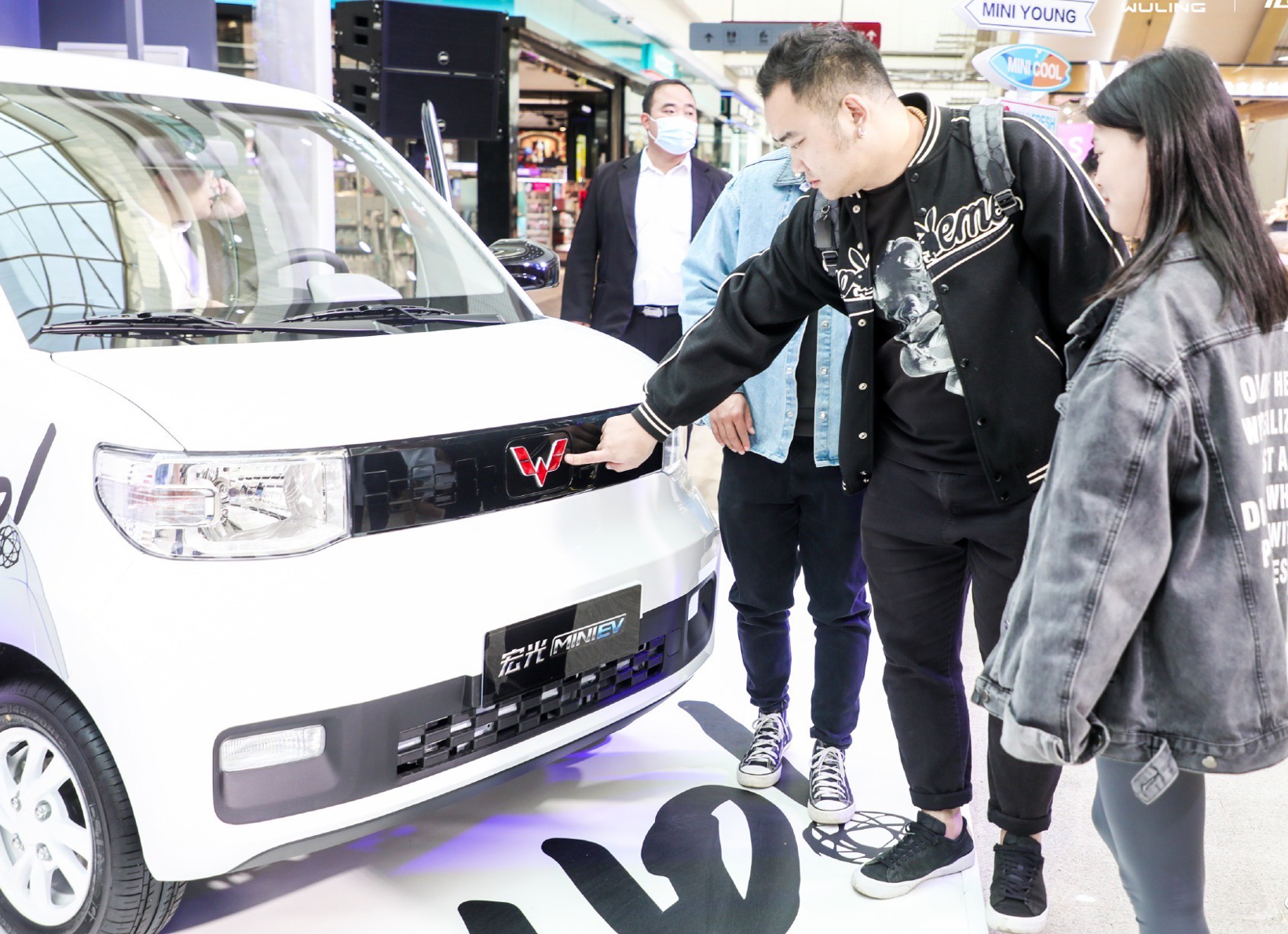 政策，電池，燃料電池，新能源政策