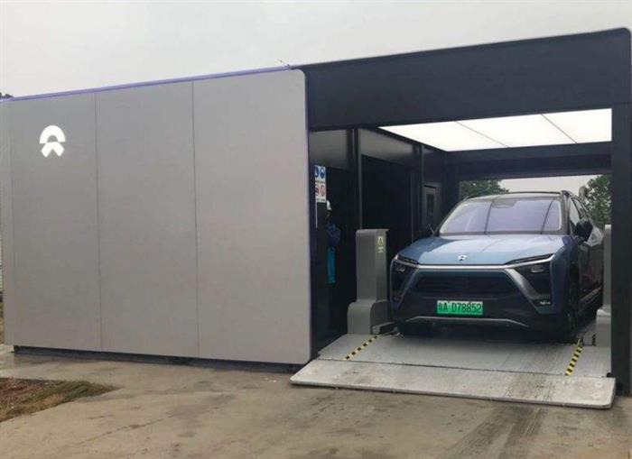 銷量，特斯拉，汽車銷量,特斯拉,新能源汽車