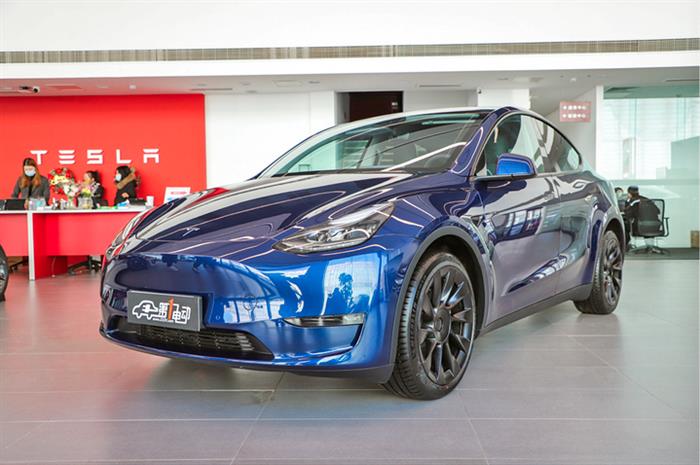 銷量，特斯拉，汽車銷量,特斯拉,新能源汽車