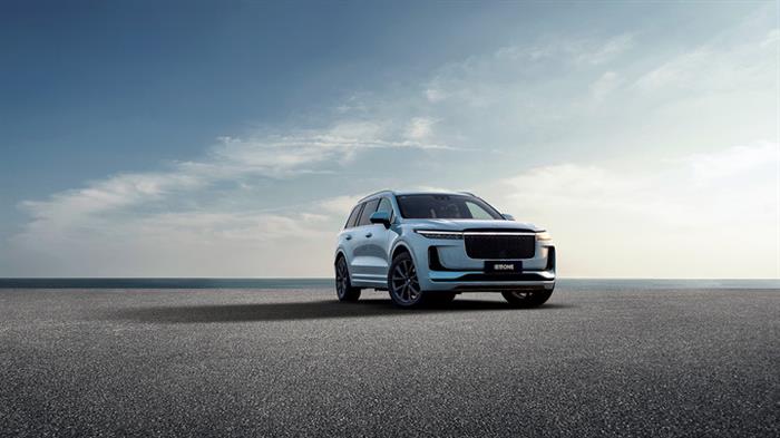 銷量，特斯拉，汽車銷量,特斯拉,新能源汽車