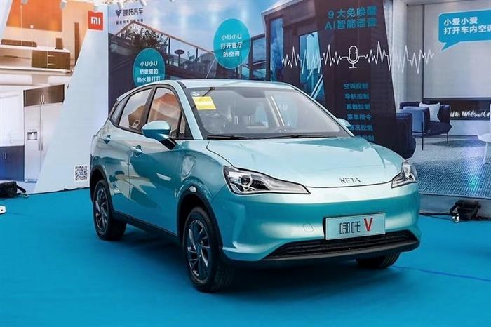 銷量，特斯拉，汽車銷量,特斯拉,新能源汽車