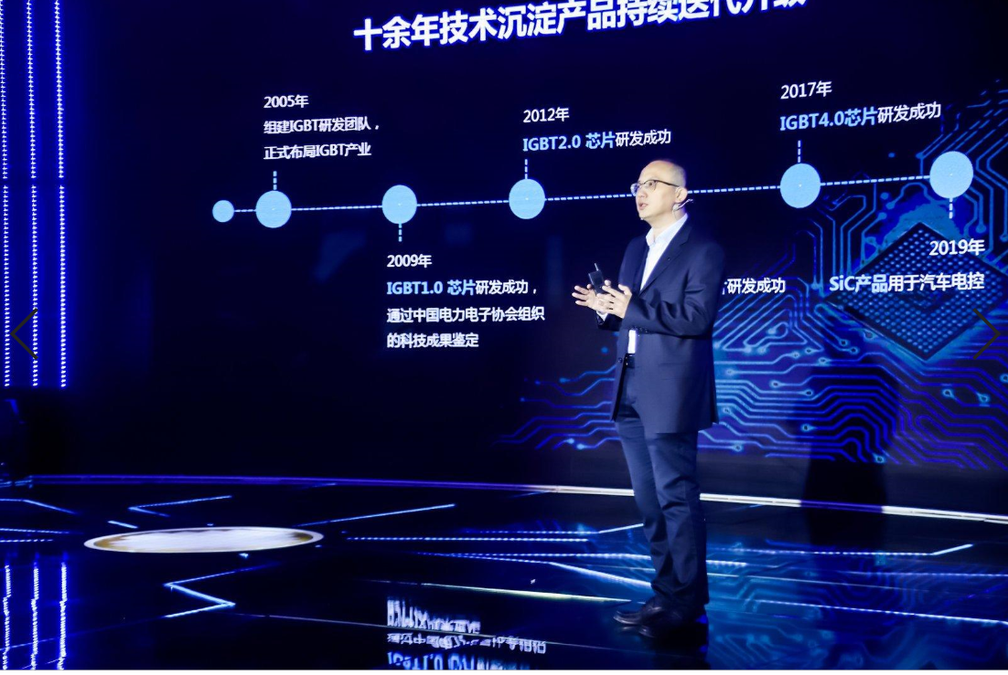 投資擴(kuò)建，電動(dòng)汽車，電池，刀片電池、比亞迪高端品牌