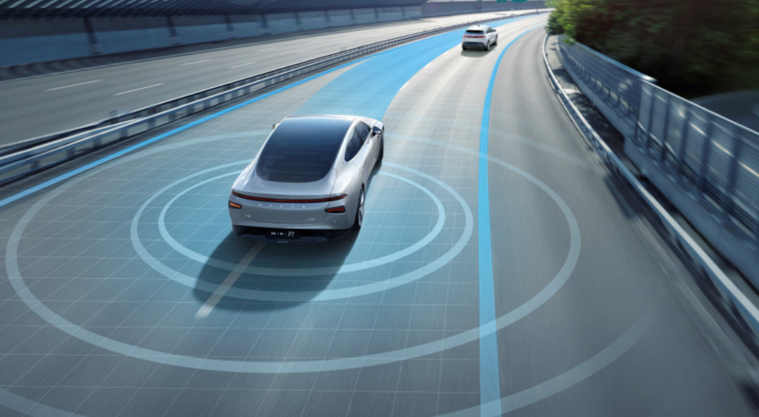 電動汽車，銷量，特斯拉，特斯拉銷量,特斯拉股價,特斯拉市值,大眾ID.3