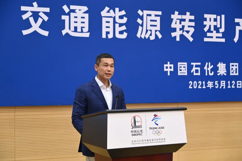 電動(dòng)汽車，蔚來(lái)，換電，換電模式,蔚來(lái)汽車,奧動(dòng)新能源