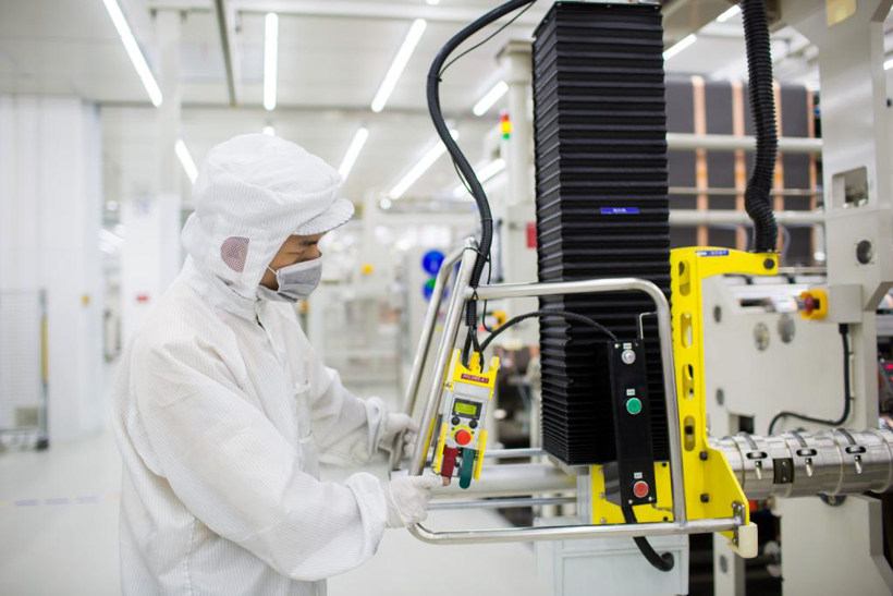 寧德時(shí)代，電池，鋰原材料價(jià)格,動(dòng)力電池