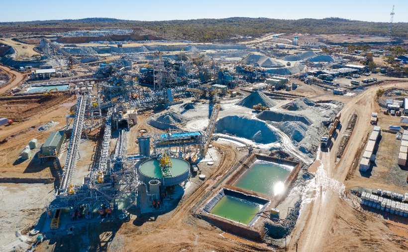 寧德時(shí)代，電池，動(dòng)力電池,鋰材料漲價(jià)