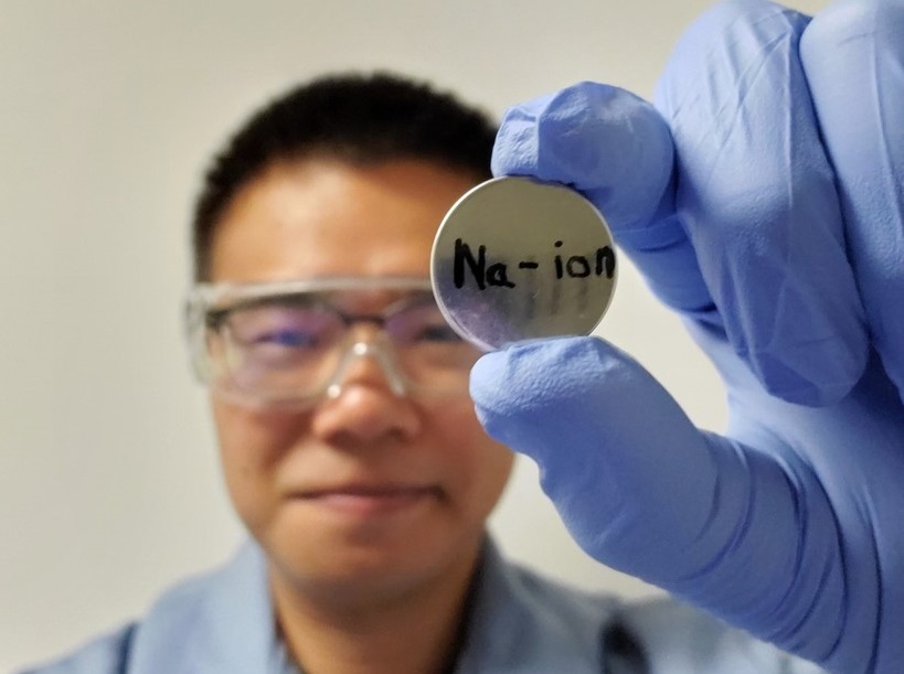 寧德時(shí)代，電池，動(dòng)力電池,鋰材料漲價(jià)