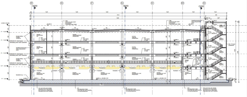 特斯拉，電池，特斯拉
