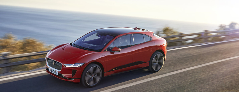 電動(dòng)汽車，銷量，5月全球新能源