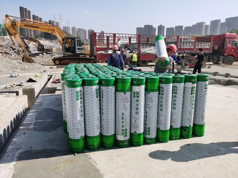 杉杉廣大奧特萊斯廣場(chǎng)·貴陽 杉杉廣大奧特萊斯廣場(chǎng)·貴陽