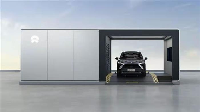 寧德時(shí)代，電池，新能源汽車,寧德時(shí)代