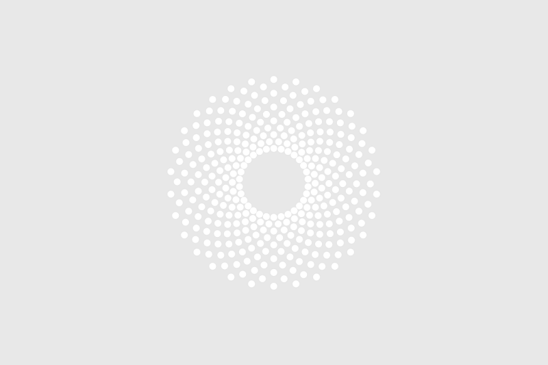 網(wǎng)通社汽車