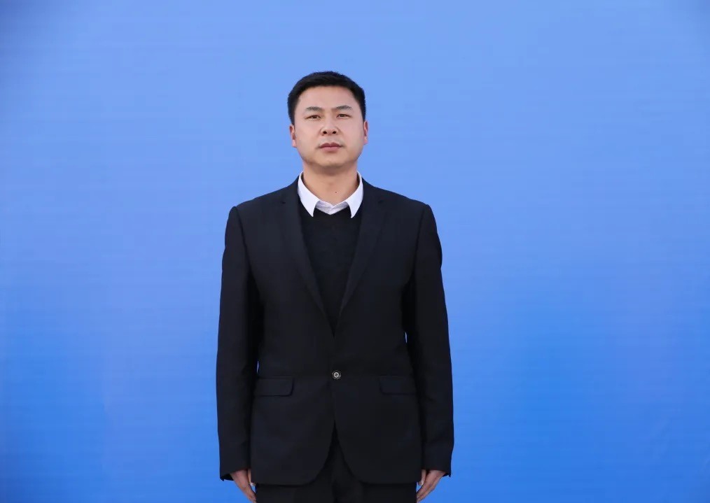 東西部攜手 加速新能源產(chǎn)業(yè)落地——暉陽新能源10萬噸鋰電池材料項目在黔開工