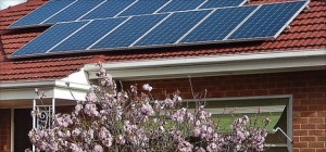 新規(guī)定將通過(guò)更便宜的電費(fèi)賬單補(bǔ)償過(guò)量發(fā)電。